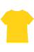 T-shirt coton kauai'i Jaune 2 - vertbaudet enfant 
