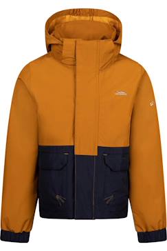 Veste imperméable  zeppe  - vertbaudet enfant