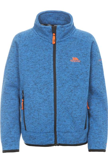 Garçon-Manteau, veste-Veste-Veste  mario