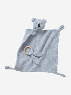 Doudou Musical Pour Fille Et Garcon Sur Vertbaudet Fr