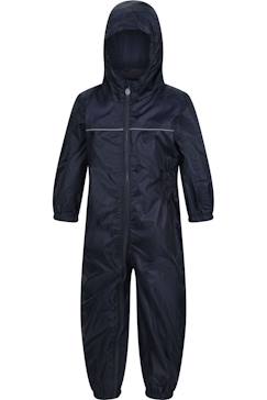 Bébé-Manteau, combipilote, nid d'ange-Manteau-Professional combinaison de pluie bébés  paddle