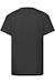 T-shirt coton original Azur+Blanc+Bleu ciel+Bleu marine+Bleu marine sombre+Bleu roi+Bordeaux+Fuchsia+Gris chiné+Jaune+Noir+Olive classique+Orange+Rouge+Rouge orangé+Tournesol+Vert bouteille+Vert clair+Vert kelly+Violet 32 - vertbaudet enfant 