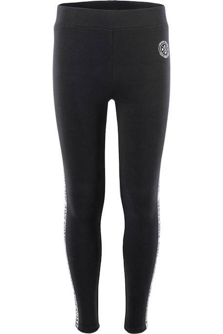 Fille-Vêtements de sport-Legging aidi coton iii