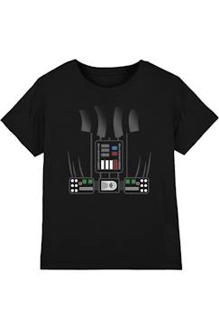 T shirt Enfant Homme des Sables - Star Wars