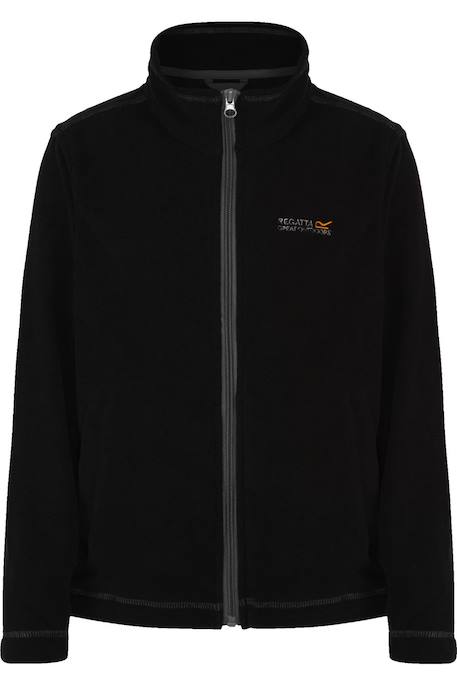 Veste  king  ii  - vertbaudet enfant