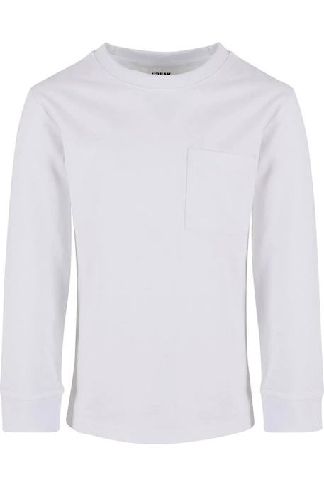 T-shirt synthétique  - vertbaudet enfant