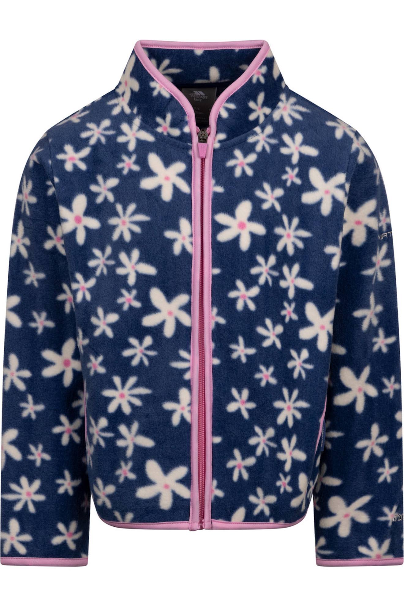 Veste Sibyilla Ton Bleu