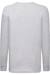 T-shirt coton valueweight Blanc+Bleu marine sombre+Bleu roi+Gris chiné+Noir+Rouge 9 - vertbaudet enfant 