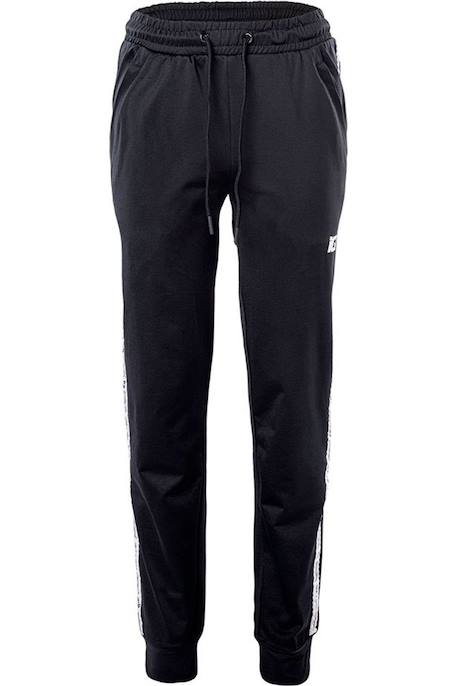 Fille-Pantalon de jogging  emris