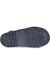 Bottes de pluie  trumpet Rose 6 - vertbaudet enfant 