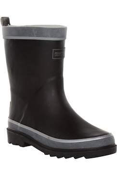 Chaussures-Chaussures fille 23-38-Bottes de pluie  foxfire