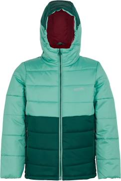 Veste isolante lofthouse  viii  - vertbaudet enfant