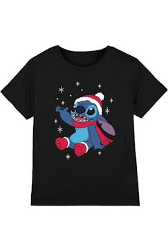 T-shirt coton  - vertbaudet enfant