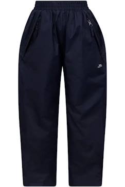 Pantalon imperméable  echo  - vertbaudet enfant