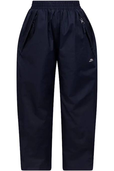 Garçon-Pantalon imperméable  echo
