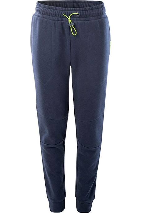 Garçon-Pantalon de jogging coton natsu