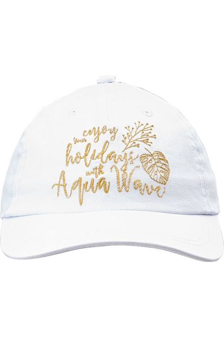 Garçon-Casquette de baseball coton carol