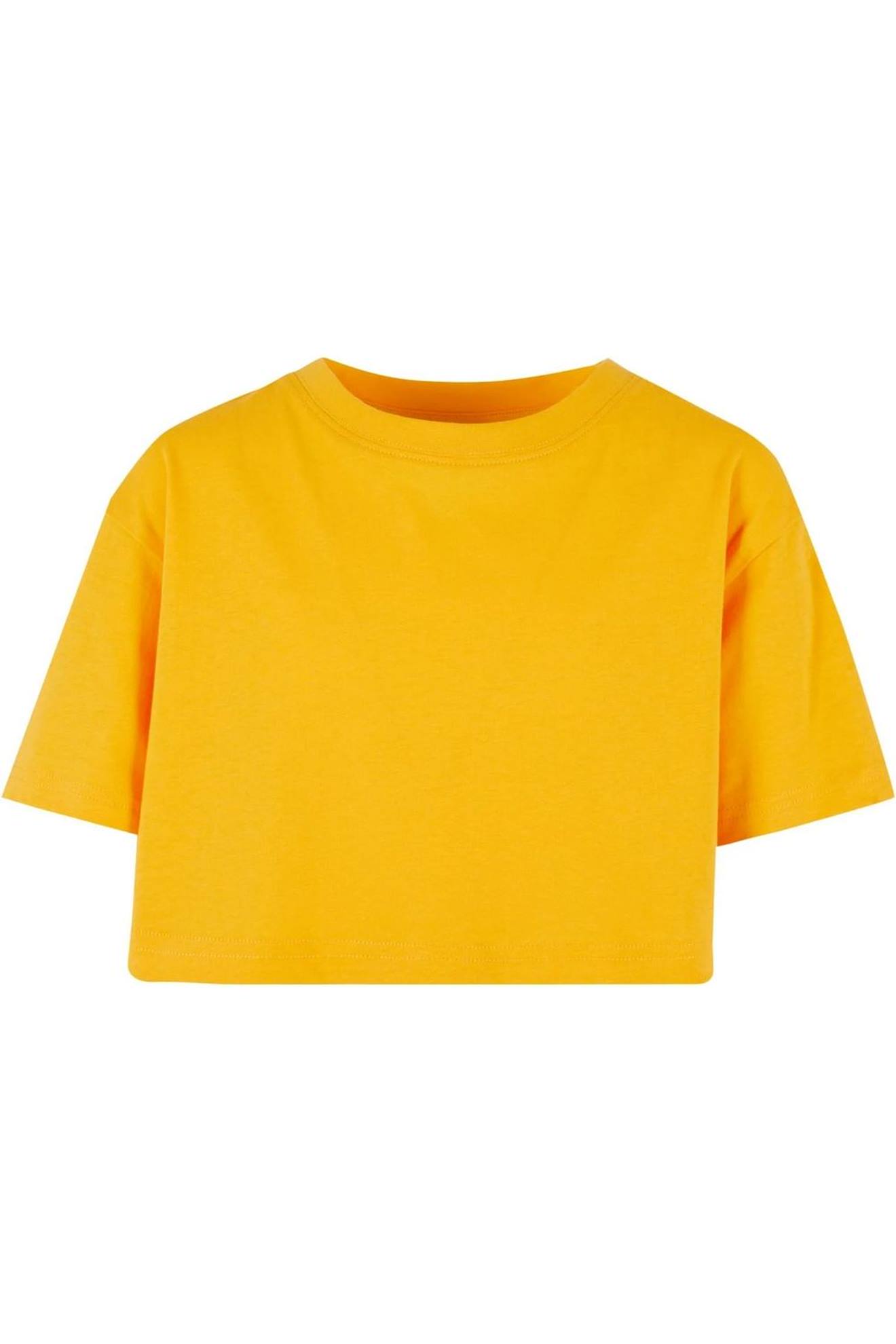 T-shirt Coton Mangue 13 €