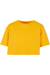 T-shirt coton Bleu océan+Mangue+Noir+Vert 3 - vertbaudet enfant 