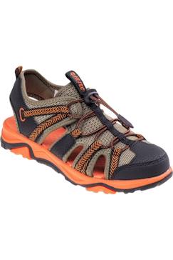 Chaussures-Chaussures fille 23-38-Sandales  sanev