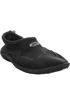 Chaussures-Chaussures garçon 23-38-Baskets, tennis-Chaussures aquatiques  paddle