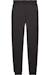 Pantalon de jogging coton Bleu marine+Bleu marine sombre+Noir 8 - vertbaudet enfant 