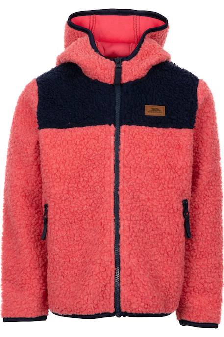 Veste   lindenn  - vertbaudet enfant
