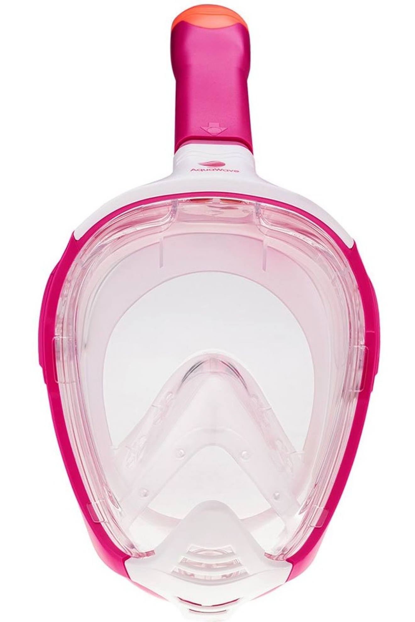 Tuba (taille Unique) Vizero Rose