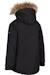 Veste matelassée  ultimately Bleu marine+Noir 6 - vertbaudet enfant 