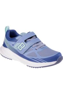 Chaussures-Chaussures fille 23-38-Baskets  skare