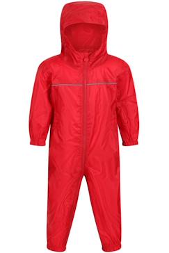 Bébé-Manteau, combipilote, nid d'ange-Manteau-Professional combinaison de pluie bébés  paddle