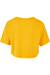 T-shirt coton Bleu océan+Mangue+Noir+Vert 4 - vertbaudet enfant 