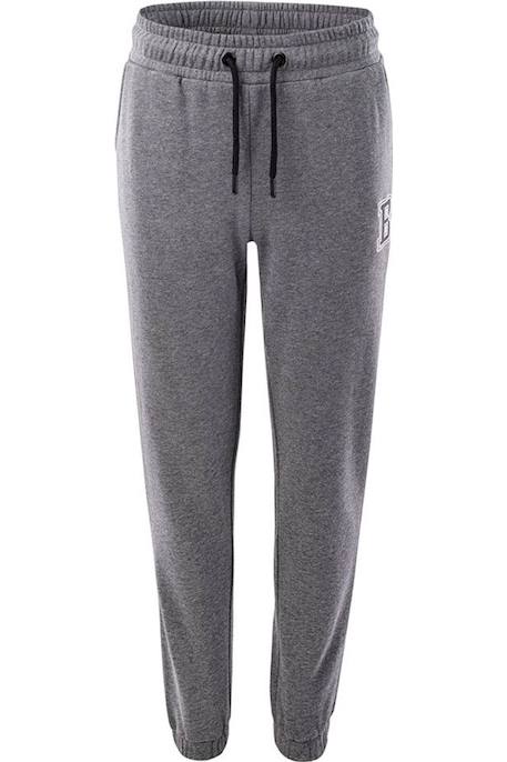 Garçon-Pantalon de jogging coton liago