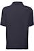 Polo polyester 65/35 Bleu ciel+Bleu marine+Bleu marine sombre+Bleu roi+Bordeaux+Noir+Rose clair+Rouge+Tournesol+Vert bouteille+Violet 8 - vertbaudet enfant 
