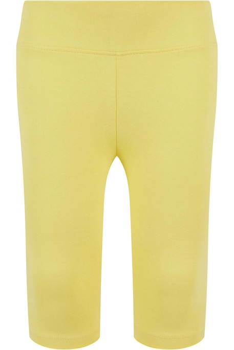 Cuissard de cyclisme coton  - vertbaudet enfant