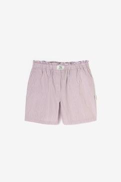-Short agapegi