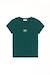 Tee-shirt remusgi Peacock 1 - vertbaudet enfant 