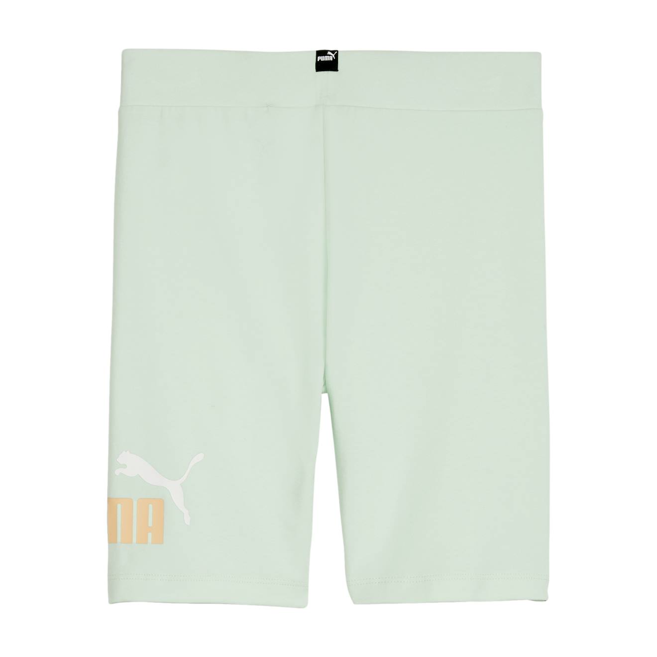 Short Legging Ess Vert