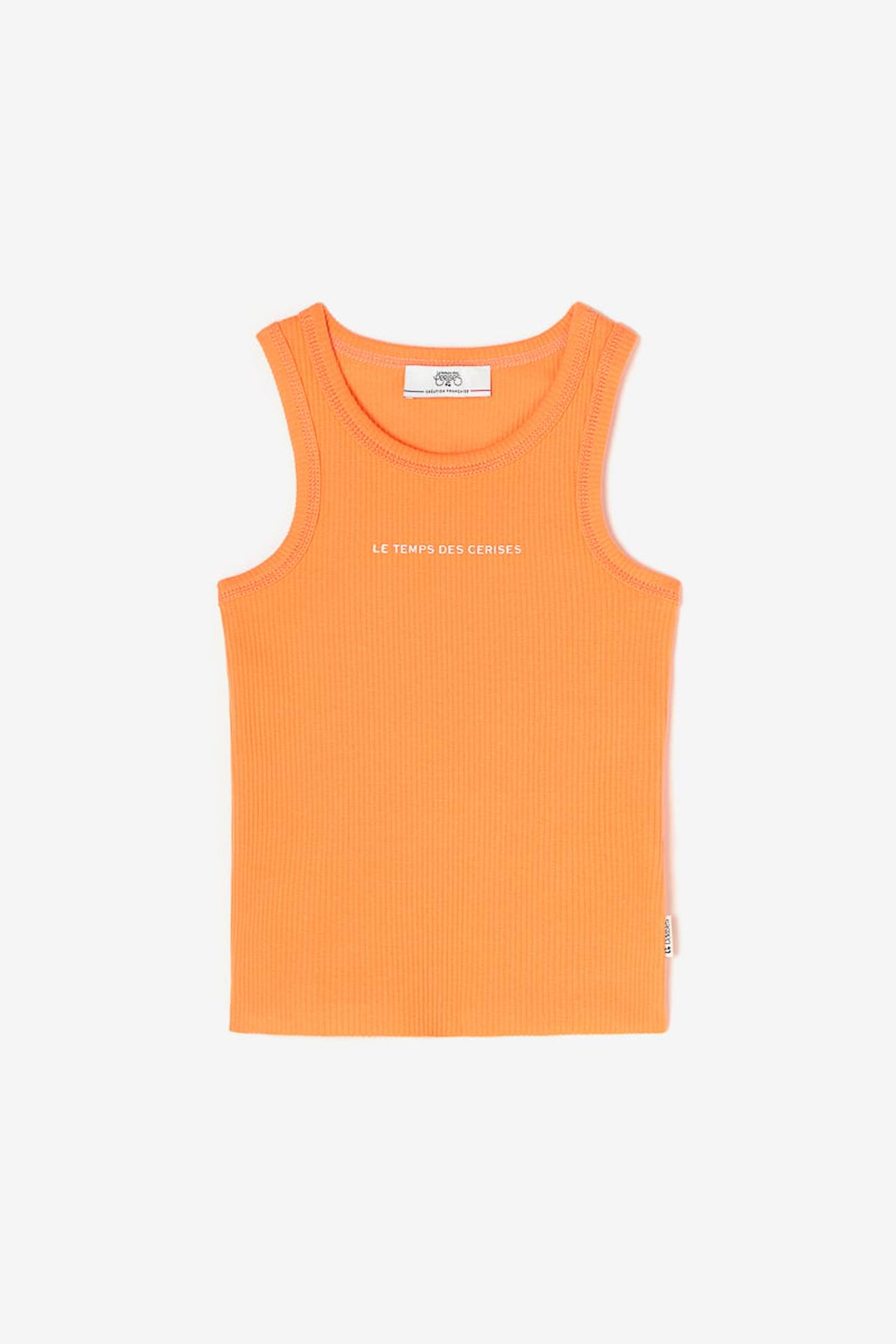 Debardeur Margi Melon