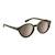 Lunettes de soleil enfant 2-4 ans Bleu clair+Bleu mazarine+Coquelicot+Kaki+Lilas+Pollen 18 - vertbaudet enfant 