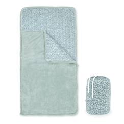 Sac de couchage  tog 3 pady softy - jersey  - vertbaudet enfant