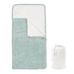 Linge de maison et décoration-Linge de lit enfant-Sac de couchage - tog 3 cocon moelleux