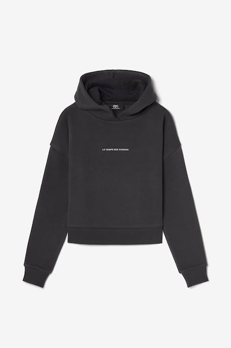 Fille-Pull, gilet, sweat-Sweat-Sweat-shirt volvagi