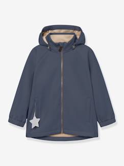 -Veste softshell enfant MATADEN MINI A TURE 