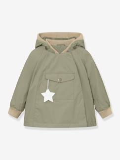-Veste toute saison MATWAIO enfants MINI A TURE