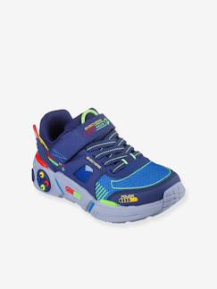 Chaussures-Chaussures garçon 23-38-Baskets, tennis-Baskets GAMETRONIX 402270L