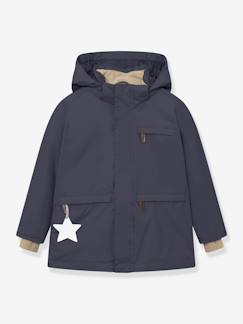 -Veste toute saison MATADWENO Garçons MINI A TURE