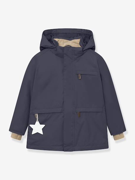 Garçon-Manteau, veste-Manteau, parka-Veste toute saison MATADWENO Garçons MINI A TURE