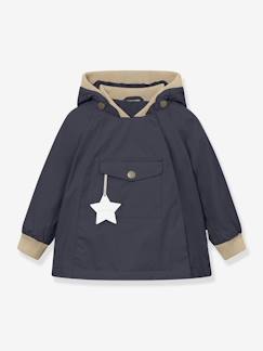 -Veste toute saison MATWAIO enfants MINI A TURE
