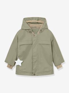 -Veste toutes saisons MATWALDO garçon MINI A TURE